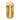 My Wonder Perfume 2.87 Fl Oz / 85 ML For Women