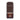 Aristocrat Perfume 2.53 Fl Oz / 75 ML For Men