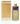 Aurum Elixir Eau De Parfum for Women, 2.5 Fl Oz / 75 ml