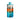 Aurum Summer Eau De Parfum for Unisex, 2.5 Fl Oz / 75 Ml