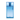 Blu Perfume 3.0 Fl oz / 90ml, Perfume for Men