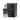 Carbon Eau De Parfum for Men – 3.4 Fl Oz / 100 Ml
