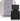 Chapter 1 Eau De Parfum for Men, 1.7 Fl Oz / 50 ml