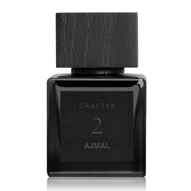 Chapter 2 Eau De Parfum for Women, 1.7 Fl Oz / 50 Ml – Ajmal USA Chapter 2 Eau De Parfum for Women, 1.7 Fl Oz / 50 Ml – Ajmal USA