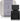 Chapter 2 Eau De Parfum for Women, 1.7 Fl Oz / 50 Ml