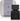 Chapter 4 Eau De Parfum for Men – 1.7 Fl Oz / 50 Ml