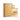 Evoke Gold Edition Eau De Parfum 3.0 Fl Oz / 90 ml for Men