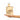 Evoke Gold Edition Eau De Parfum 3.0 Fl Oz / 90 ml for Men