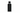 Night Hawk Perfume 3.4 Fl Oz / 100 ML For Men