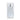 Shiro Perfume Eau De Parfum 3.0 Fl Oz / 90 ML For Men