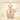Song Of Oud Perfume 2.53 Fl Oz / 75 ML For Unisex