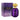 Viola Perfume 2.53 Fl Oz / 75 ML For Women