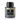 Black Onyx Perfume 3.4 Fl Oz / 100 ML For Unisex